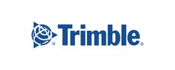 trimble